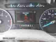 2020 Ford F-250 XL с VIN 1FT7X2B60LED50937, выставлен на аукционе IAAI как лот 42186848 с пробегом 120 953 миль миль и . История ставок и продаж доступна на DreamBid. Изображение 14.