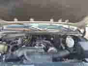 2005 Chevrolet Tahoe Z71 с VIN 1GNEK13T75R209290, выставлен на аукционе IAAI как лот 42855872 с пробегом 135 705 миль миль и . История ставок и продаж доступна на DreamBid. Изображение 10.