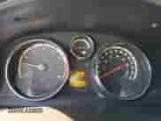 2009 Saturn VUE XR с VIN 3GSDL63789S593962, выставлен на аукционе Copart как лот 74935424 с пробегом 149 202 миль миль и Списание • Salvage title. История ставок и продаж доступна на DreamBid. Изображение 9.