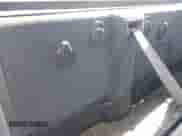 2006 Dodge 1500 ST z VIN 1D7HA16P06J218779, wystawiony jako IAAI lot #42901413 z przebiegiem 123 502 mil mil oraz . Historia ofert i sprzedaży dostępna na DreamBid. Obrazek 8.