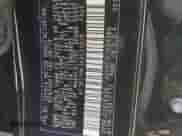 2019 Toyota Camry Hybrid LE с VIN 4T1B21HK3KU521929, выставлен на аукционе Copart как лот 71247955 с пробегом 40 079 миль миль и Списание • Salvage title. История ставок и продаж доступна на DreamBid. Изображение 12.