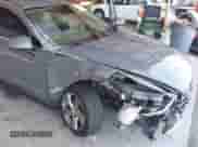 2020 Hyundai Sonata SE с VIN 5NPEG4JA6LH039375, выставлен на аукционе IAAI как лот 42783328 с пробегом 123 221 миль миль и . История ставок и продаж доступна на DreamBid. Изображение 6.