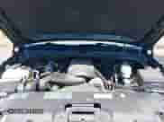 2003 Chevrolet Silverado 1500HD LS с VIN 1GCGC13U03F219195, выставлен на аукционе IAAI как лот 42952854 с пробегом 129 311 миль миль и . История ставок и продаж доступна на DreamBid. Изображение 10.