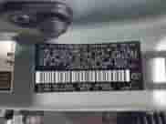 2014 Toyota Prius Four with VIN JTDKN3DUXE1829748, listed as a IAAI auction lot 42908535 with 126,116 mi miles and . Bid and sale history available at DreamBid. Image 9.