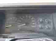 1997 Chevrolet Tahoe с VIN 1GNEK13R7VJ365039, выставлен на аукционе IAAI как лот 42884729 с пробегом 282 422 миль миль и . История ставок и продаж доступна на DreamBid. Изображение 7.