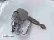 2006 Ford Econoline Cargo z VIN 1FTNE24WX6HB18195, wystawiony jako IAAI lot #41365791 z przebiegiem 127 759 mil mil oraz . Historia ofert i sprzedaży dostępna na DreamBid. Obrazek 11.