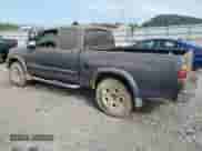 2004 Toyota Tundra SR5 z VIN 5TBBT44114S448219, wystawiony jako Copart lot #56860455 z przebiegiem Nie podano mil oraz Szkoda całkowita • Salvage title. Historia ofert i sprzedaży dostępna na DreamBid. Obrazek 2.