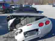 1999 Chevrolet Corvette с VIN 1G1YY32G8X5103194, выставлен на аукционе IAAI как лот 41448285 с пробегом 64 262 миль миль и . История ставок и продаж доступна на DreamBid. Изображение 17.