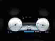 2021 Hyundai Santa Fe Calligraphy с VIN 5NMS5DAL6MH363029, выставлен на аукционе Copart как лот 71871375 с пробегом 101 300 миль миль и На запчасти • Non repairable. История ставок и продаж доступна на DreamBid. Изображение 9.