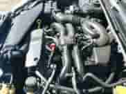 2012 Subaru Impreza Limited с VIN JF1GPAH69CH214389, выставлен на аукционе IAAI как лот 42190308 с пробегом 128 571 миль миль и . История ставок и продаж доступна на DreamBid. Изображение 12.