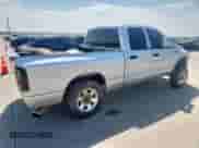 2005 Dodge 2500 SLT with VIN 3D7KR28C85G704089, listed as a Copart auction lot 67391105 with Not provided miles and Clean title. Bid and sale history available at DreamBid. Image 3.