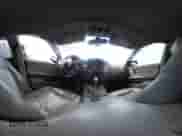 2008 BMW 3 Series 328i z VIN WBAVA375X8NL55968, wystawiony jako IAAI lot #42927297 z przebiegiem 187 526 mil mil oraz . Historia ofert i sprzedaży dostępna na DreamBid. Obrazek 18.