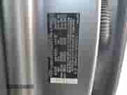 2024 Hyundai Santa Fe Calligraphy z VIN 5NMP54G17RH016912, wystawiony jako Copart lot #69821565 z przebiegiem 16 316 mil mil oraz Szkoda całkowita • Salvage title. Historia ofert i sprzedaży dostępna na DreamBid. Obrazek 13.