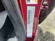 2019 Ram 1500 Big Horn z VIN 1C6RREBT6KN884038, wystawiony jako Copart lot #60100405 z przebiegiem 63 187 mil mil oraz Szkoda całkowita • Salvage title. Historia ofert i sprzedaży dostępna na DreamBid. Obrazek 12.