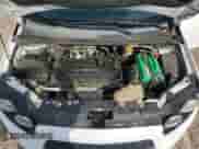 2015 Chevrolet Sonic LT с VIN 1G1JC6SH6F4155048, выставлен на аукционе Copart как лот 71323025 с пробегом Не указан миль и Списание • Salvage title. История ставок и продаж доступна на DreamBid. Изображение 11.