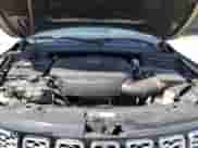 2017 Jeep Grand Cherokee Summit с VIN 1C4RJFJG6HC836151, выставлен на аукционе Copart как лот 58165025 с пробегом 104 632 миль миль и Списание • Salvage title. История ставок и продаж доступна на DreamBid. Изображение 11.