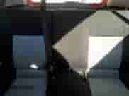 2013 Toyota Prius Three with VIN JTDKDTB30D1036809, listed as a Copart auction lot 89499115 with 73,648 mi miles and Clean title. Bid and sale history available at DreamBid. Image 10.