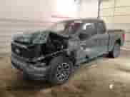 2021 Ford F-150 XL с VIN 1FTFX1E52MKD17112, выставлен на аукционе Copart как лот 67121485 с пробегом 65 678 миль миль и Списание • Salvage title. История ставок и продаж доступна на DreamBid. Изображение 1.