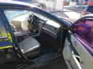 2015 Toyota Camry LE с VIN 4T1BD1FK0FU145435, выставлен на аукционе IAAI как лот 43471133 с пробегом 207 801 миль миль и . История ставок и продаж доступна на DreamBid. Изображение 5.