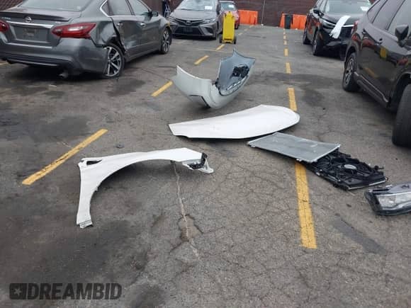 2024 Honda Odyssey EX-L z VIN 5FNRL6H69RB068483, wystawiony jako IAAI lot #42496517 z przebiegiem 15 503 mil mil oraz . Historia ofert i sprzedaży dostępna na DreamBid. Obrazek 12.