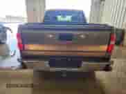 2014 GMC Sierra 1500 SLT with VIN 3GTU2VEC6EG341174, listed as a Copart auction lot 80184675 with 143,395 mi miles and Salvage title. Bid and sale history available at DreamBid. Image 6.