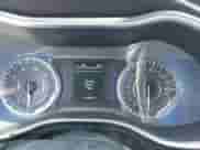 2016 Chrysler 200 Touring с VIN 1C3CCCFB4GN194435, выставлен на аукционе IAAI как лот 42663323 с пробегом 91 583 миль миль и . История ставок и продаж доступна на DreamBid. Изображение 7.