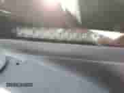 2014 Honda Odyssey EX с VIN 5FNRL5H46EB134216, выставлен на аукционе Copart как лот 65257565 с пробегом 139 135 миль миль и Списание • Salvage title. История ставок и продаж доступна на DreamBid. Изображение 13.