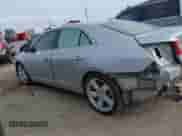 2014 Chevrolet Malibu LTZ с VIN 1G11J5SX7EF134042, выставлен на аукционе IAAI как лот 41254382 с пробегом 90 709 миль миль и . История ставок и продаж доступна на DreamBid. Изображение 14.