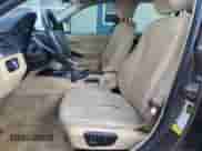 2013 BMW 3 Series 328i с VIN WBA3A5C5XDF353876, выставлен на аукционе Copart как лот 82634405 с пробегом 196 542 миль миль и Чистый • Clean title. История ставок и продаж доступна на DreamBid. Изображение 7.