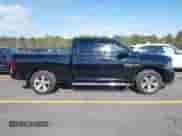 2014 Ram 1500 Sport with VIN 1C6RR7HT0ES182760, listed as a IAAI auction lot 41904213 with 202,466 mi miles and . Bid and sale history available at DreamBid. Image 13.