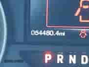 2017 Ford F-150 XL z VIN 1FTEX1EP2HFA30879, wystawiony jako IAAI lot #41027941 z przebiegiem 54 480 mil mil oraz . Historia ofert i sprzedaży dostępna na DreamBid. Obrazek 16.