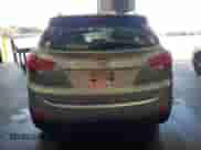 2010 Hyundai Tucson Limited z VIN KM8JU3AC2AU108306, wystawiony jako Copart lot #69644225 z przebiegiem 136 910 mil mil oraz Szkoda całkowita • Salvage title. Historia ofert i sprzedaży dostępna na DreamBid. Obrazek 6.