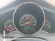 2010 Chevrolet Malibu 1LT с VIN 1G1ZC5EB7AF120584, выставлен на аукционе Copart как лот 82379905 с пробегом 230 623 миль миль и Списание • Salvage title. История ставок и продаж доступна на DreamBid. Изображение 9.