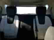 2010 Chevrolet Equinox LS с VIN 2CNFLCEW9A6294700, выставлен на аукционе Copart как лот 86679845 с пробегом 166 385 миль миль и Списание • Salvage title. История ставок и продаж доступна на DreamBid. Изображение 10.