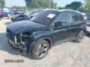 2023 Hyundai Venue SEL с VIN KMHRC8A3XPU212411, выставлен на аукционе IAAI как лот 42926867 с пробегом 33 066 миль миль и . История ставок и продаж доступна на DreamBid. Изображение 2.