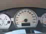 2006 Saturn ION z VIN 1G8AL55F96Z200346, wystawiony jako IAAI lot #42271348 z przebiegiem Nie podano mil oraz . Historia ofert i sprzedaży dostępna na DreamBid. Obrazek 7.