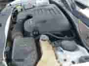 2014 Dodge Charger SE с VIN 2C3CDXBGXEH296057, выставлен на аукционе IAAI как лот 43271842 с пробегом 110 839 миль миль и . История ставок и продаж доступна на DreamBid. Изображение 19.