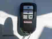 2019 Honda Pilot Touring 7-Passenger with VIN 5FNYF6H66KB089252, listed as a IAAI auction lot 42936805 with 75,454 mi miles and . Bid and sale history available at DreamBid. Image 11.