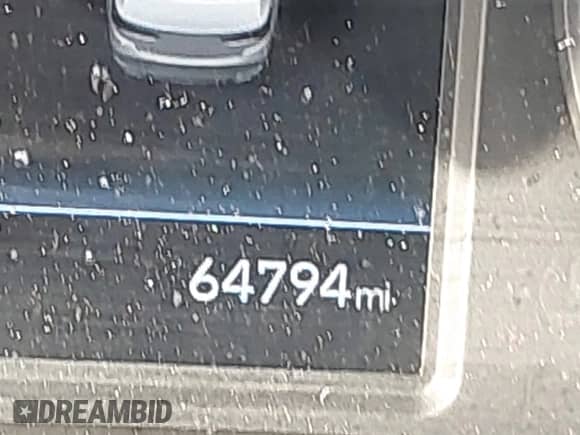 2019 Hyundai Sonata SEL with VIN 5NPE34AF1KH736636, listed as a IAAI auction lot 43329295 with 64,794 mi miles and . Bid and sale history available at DreamBid. Image 15.