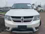 2013 Dodge Journey R/T z VIN 3C4PDCEG5DT642751, wystawiony jako IAAI lot #42306951 z przebiegiem 129 338 mil mil oraz . Historia ofert i sprzedaży dostępna na DreamBid. Obrazek 12.