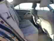 2010 Toyota Camry LE с VIN 4T1BF3EK0AU572940, выставлен на аукционе Copart как лот 82462925 с пробегом 172 053 миль миль и Списание • Salvage title. История ставок и продаж доступна на DreamBid. Изображение 10.