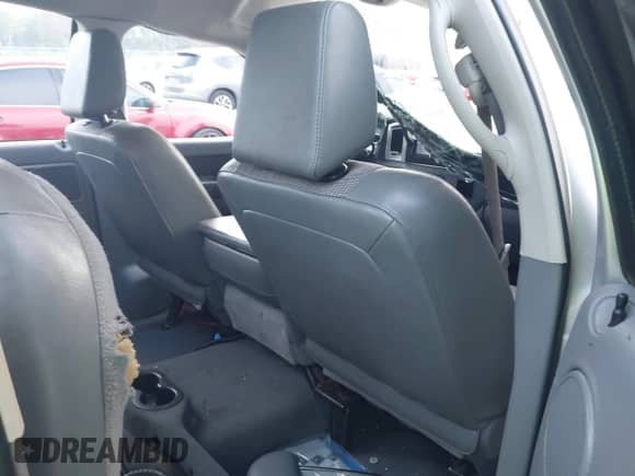 2008 Dodge 1500 SLT with VIN 1D7HA18N08S515169, listed as a IAAI auction lot 42926962 with 188,606 mi miles and . Bid and sale history available at DreamBid. Image 8.