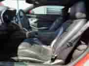 2017 Chevrolet Camaro 2SS с VIN 1G1FH1R77H0151849, выставлен на аукционе Copart как лот 51470815 с пробегом 80 374 миль миль и Списание • Salvage title. История ставок и продаж доступна на DreamBid. Изображение 7.