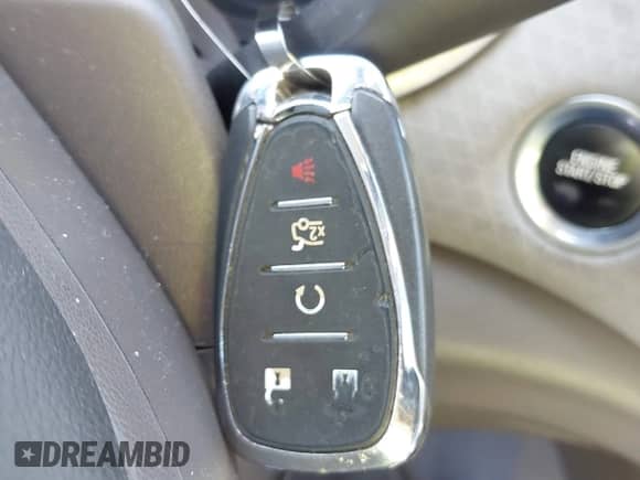 2016 Chevrolet Malibu LS с VIN 1G1ZB5ST3GF216690, выставлен на аукционе IAAI как лот 43345950 с пробегом 116 580 миль миль и . История ставок и продаж доступна на DreamBid. Изображение 11.