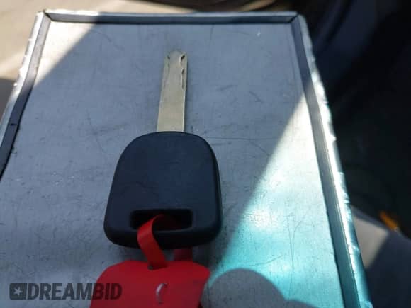 2004 Honda Accord LX с VIN 1HGCM66374A101284, выставлен на аукционе IAAI как лот 42538964 с пробегом 212 257 миль миль и . История ставок и продаж доступна на DreamBid. Изображение 11.