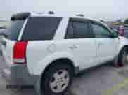 2004 Saturn VUE V6 with VIN 5GZCZ53434S818300, listed as a IAAI auction lot 42416148 with 188,434 mi miles and . Bid and sale history available at DreamBid. Image 6.