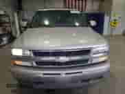 2006 Chevrolet Suburban LS с VIN 3GNFK16Z46G245508, выставлен на аукционе Copart как лот 85291065 с пробегом 300 794 миль миль и Чистый • Clean title. История ставок и продаж доступна на DreamBid. Изображение 5.