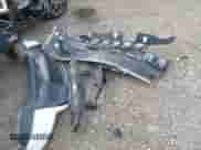 2017 Jeep Grand Cherokee Altitude with VIN 1C4RJFAG3HC707171, listed as a IAAI auction lot 42145431 with 82,199 mi miles and . Bid and sale history available at DreamBid. Image 12.