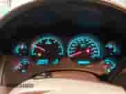 2009 Chevrolet Silverado 1500 LTZ z VIN 1GCEK39J19Z274622, wystawiony jako IAAI lot #41352625 z przebiegiem 213 255 mil mil oraz . Historia ofert i sprzedaży dostępna na DreamBid. Obrazek 7.