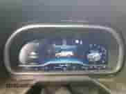 2023 Chevrolet Tahoe Z71 z VIN 1GNSKPKD5PR174767, wystawiony jako Copart lot #68348235 z przebiegiem 61 771 mil mil oraz Czysty tytuł • Clean title. Historia ofert i sprzedaży dostępna na DreamBid. Obrazek 9.